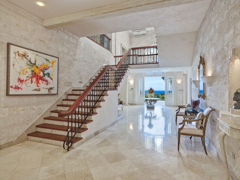 Bohemia Sandy Lane photo 17