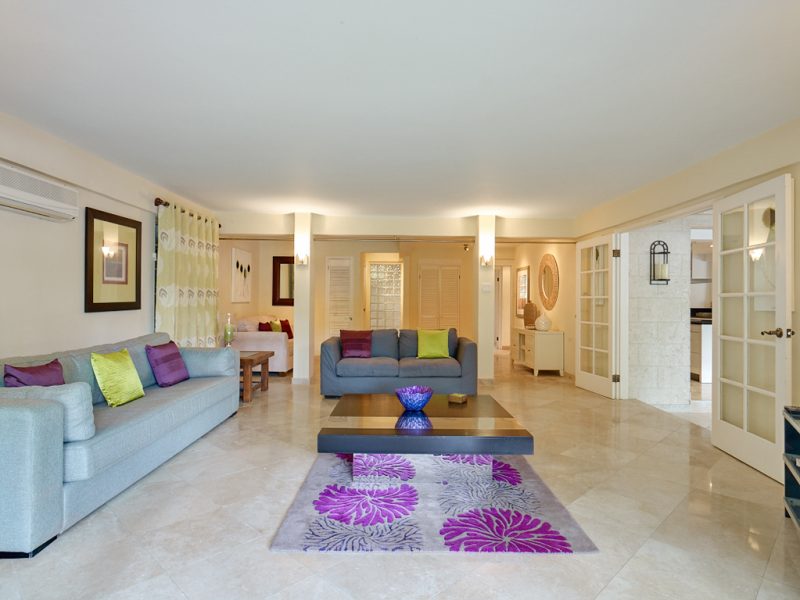 Amberley House photo 8
