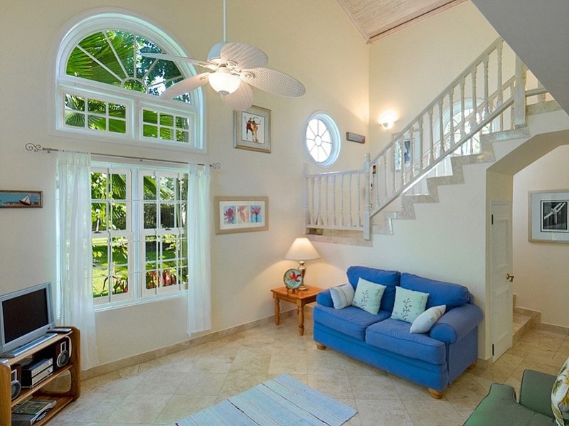 Amberley House photo 17