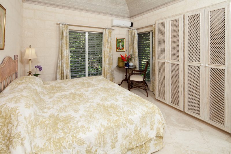Casuarina House photo 12