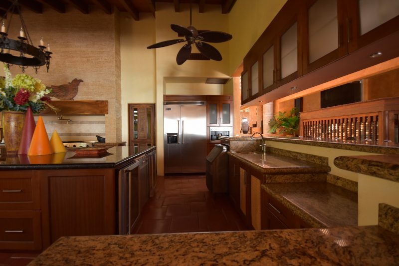 Casa de Casas photo 11