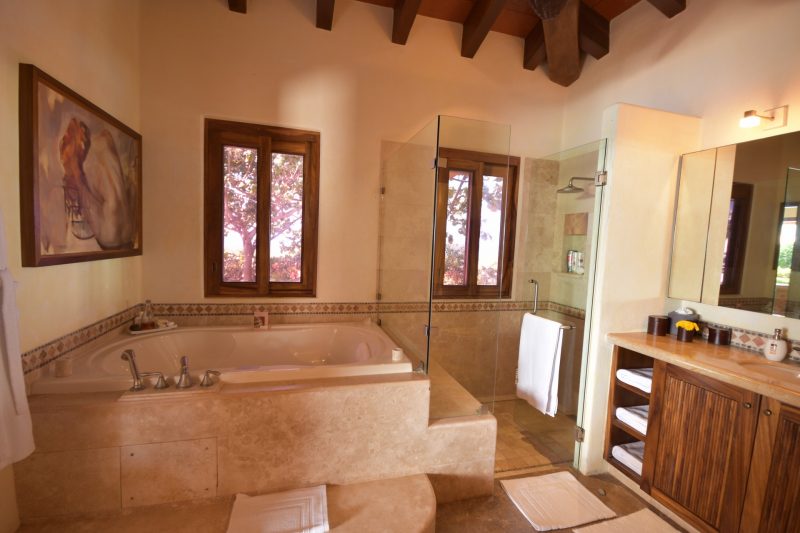 Casa de Casas photo 20