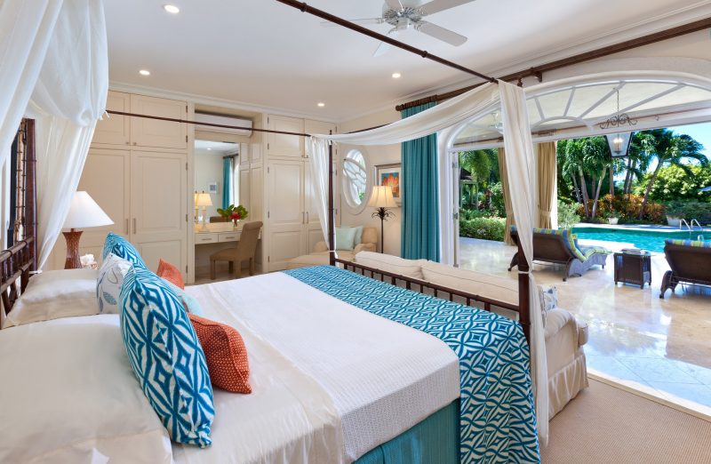Villa Eden at Sugar Hill photo 17