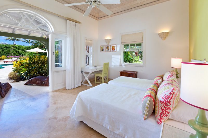 Villa Go Easy photo 23