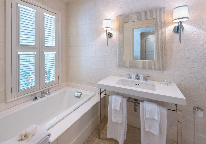 Villa Latitude photo 15