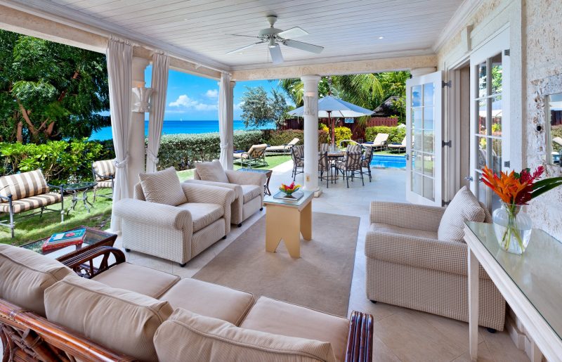 Villa Westhaven photo 5