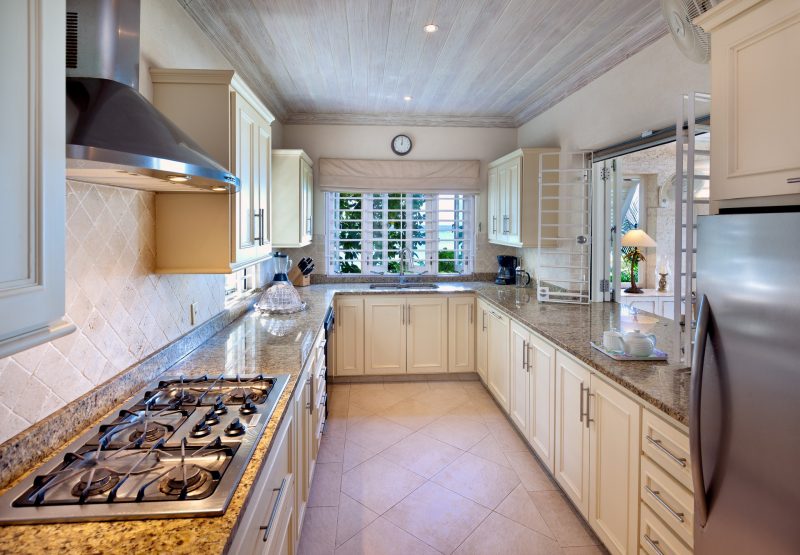 Villa Westhaven photo 7
