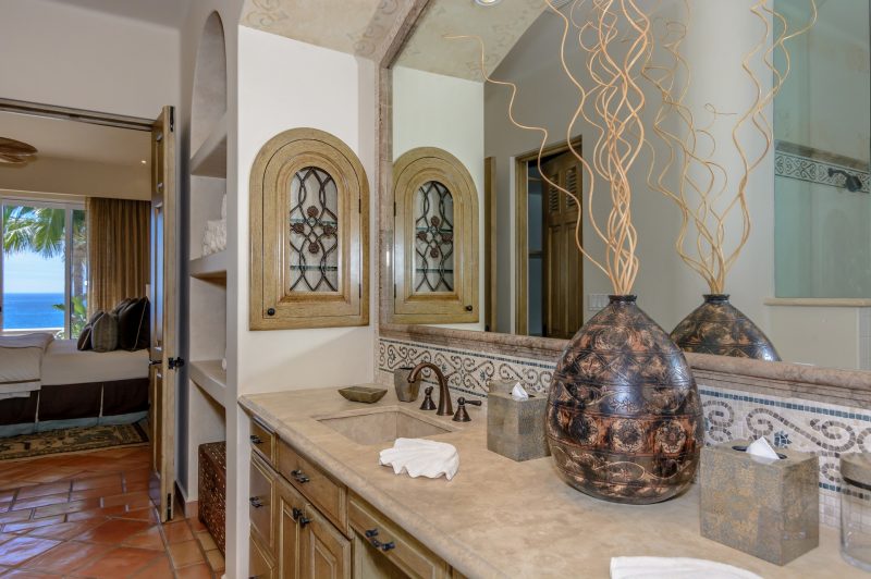 Villa 431 photo 24