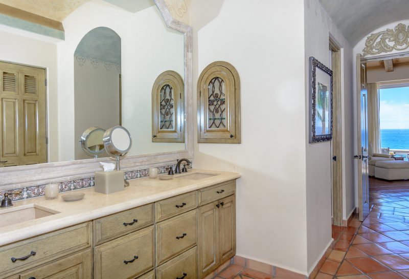 Villa 431 photo 25
