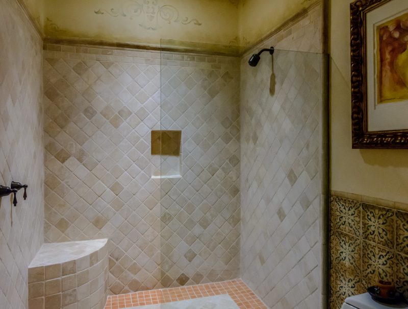 Villa 431 photo 27