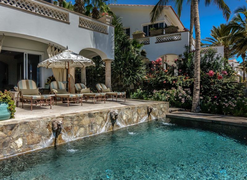 Villa 431 photo 29