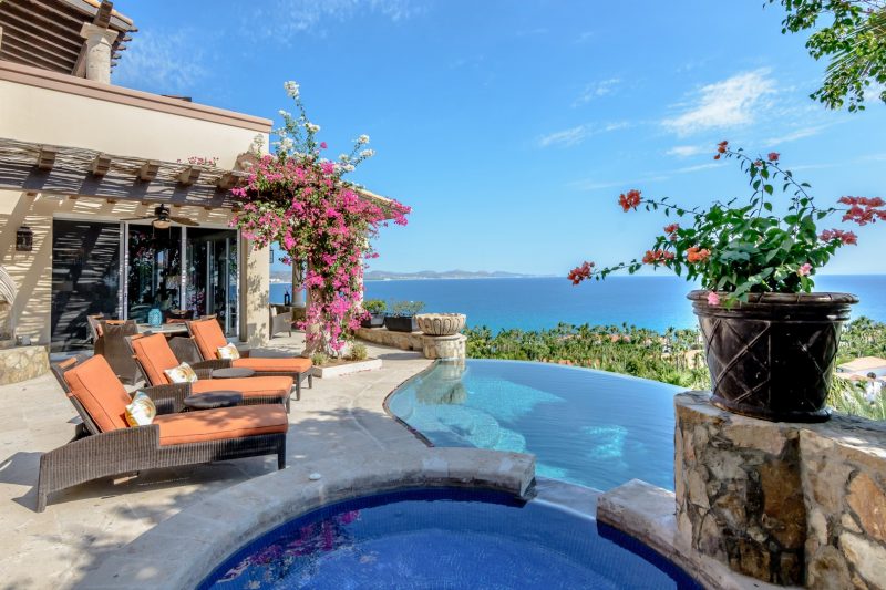Casita 17 photo 1