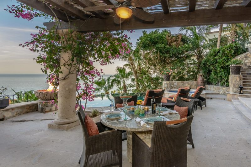 Casita 17 photo 26