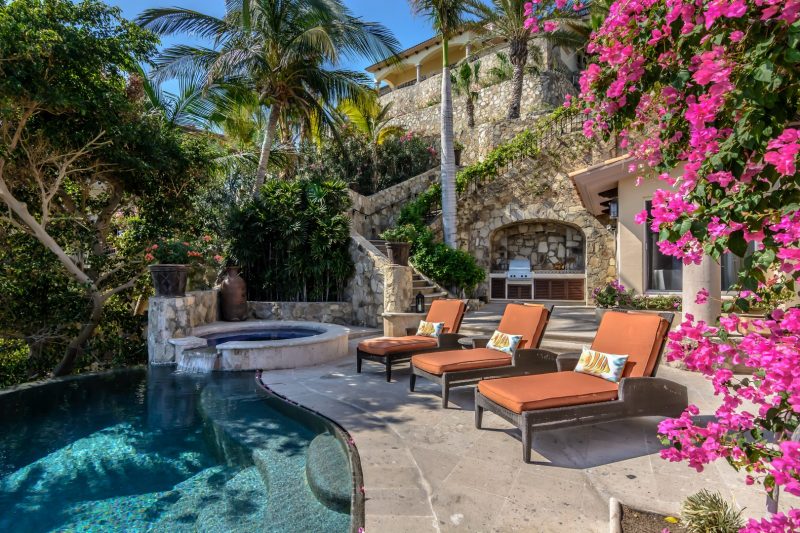 Casita 17 photo 33