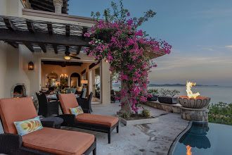 Casita 17 photo 34