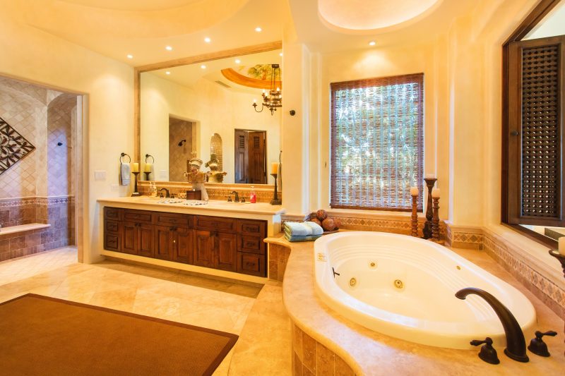 Casita 40 photo 16