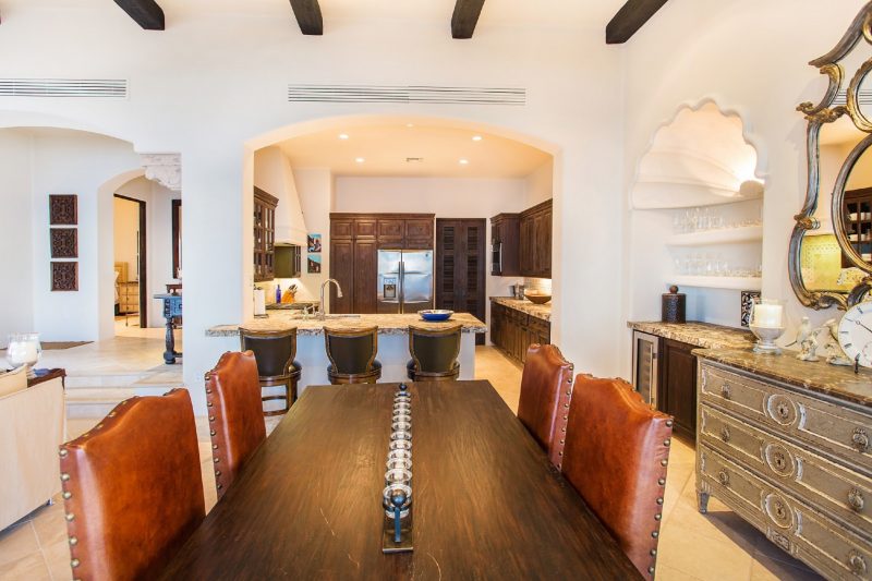 Casita 41 photo 6