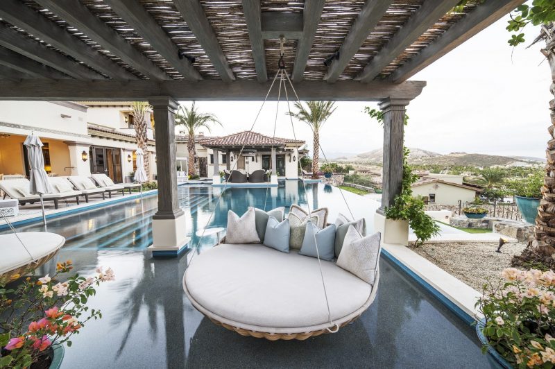 Casa Chanel photo 1