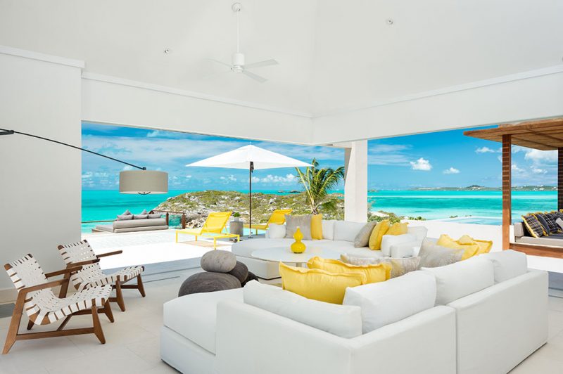 Turtle Tail Estate photo 1