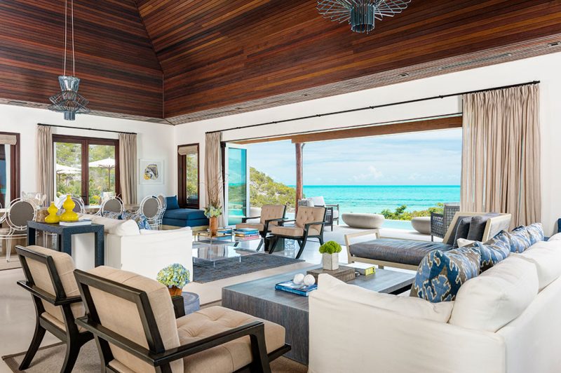 Turtle Tail Estate photo 8