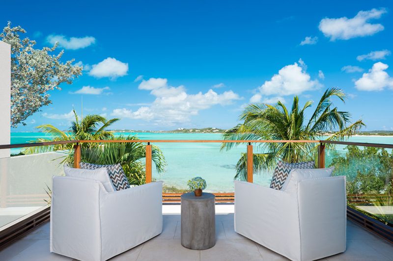 Turtle Tail Estate photo 16