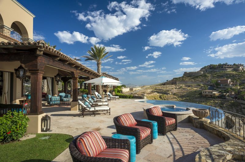 Espiritu Casita 61 photo 4