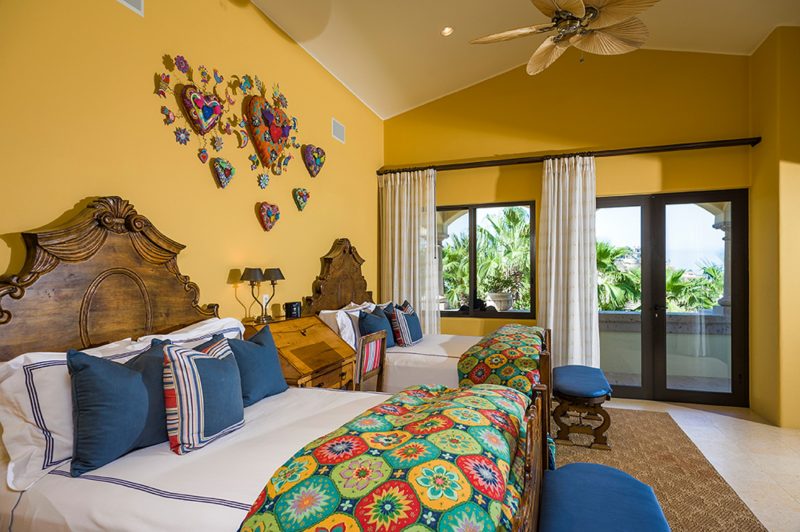 Casita 383 photo 19