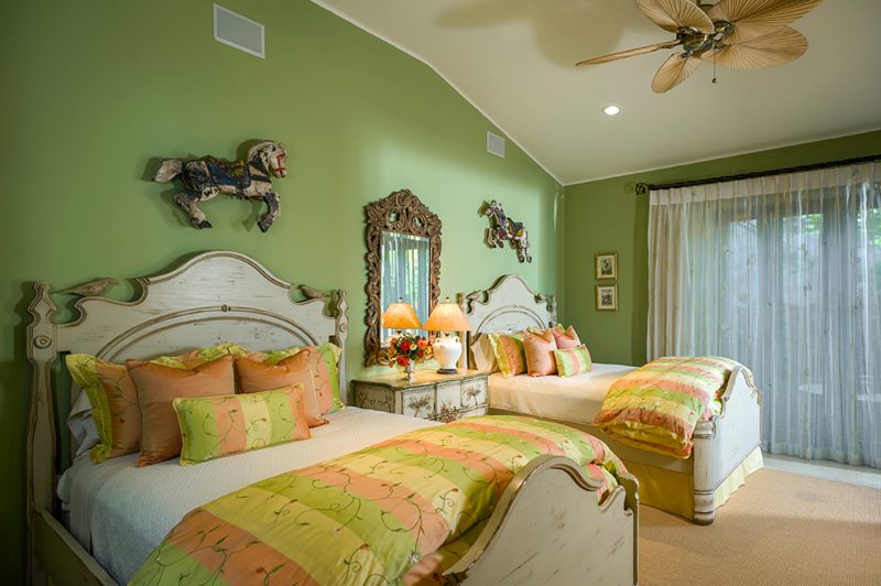 Casita 383 photo 21