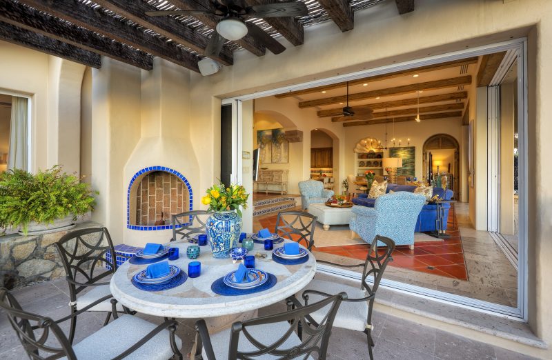 Casita 9 photo 9