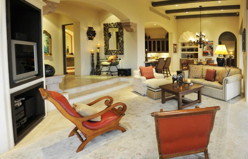 Casita 10 photo 5