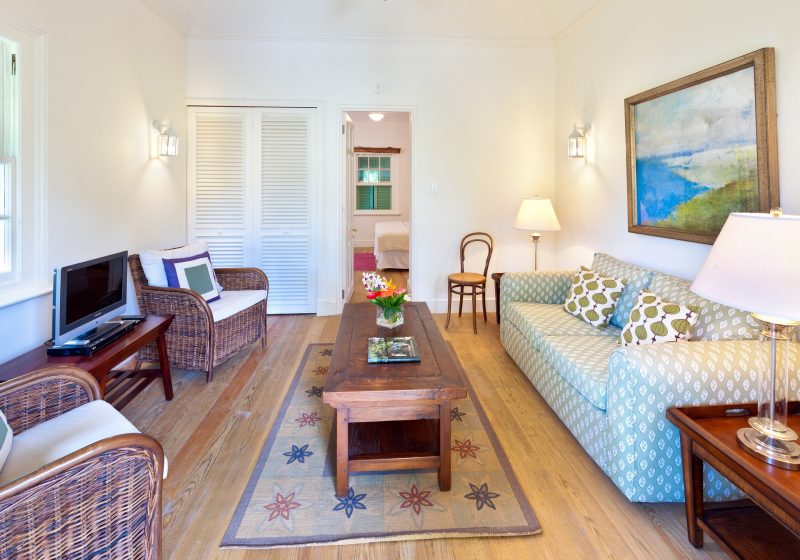 Villa Gardenia photo 19