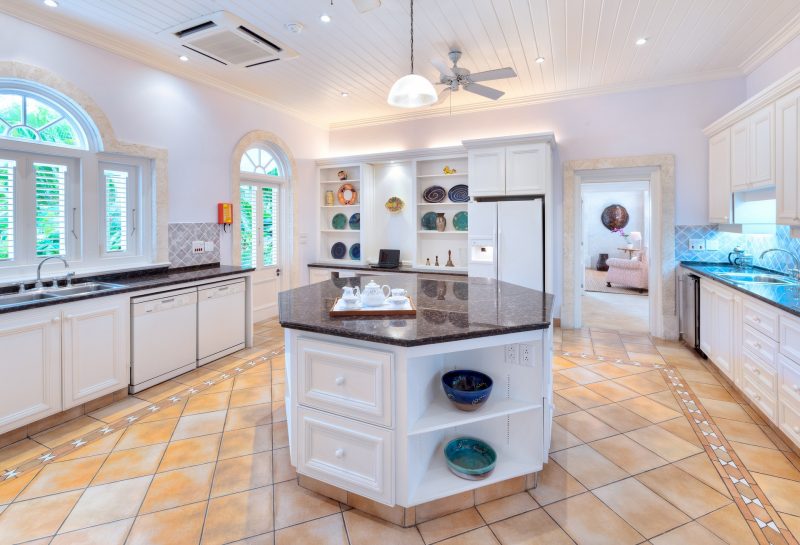 Villa Gardenia photo 23