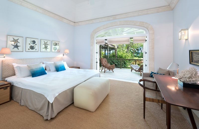 Villa Gardenia photo 26