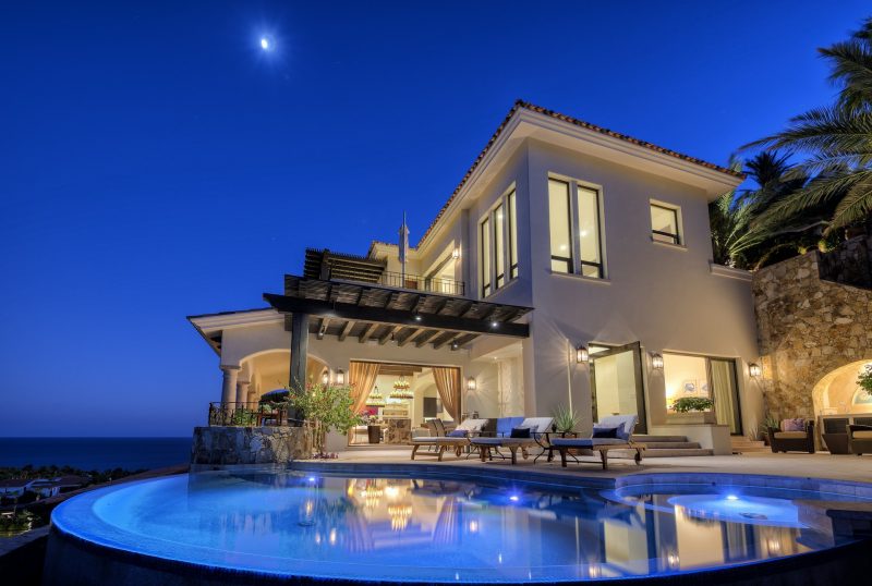 Casita 20 photo 1