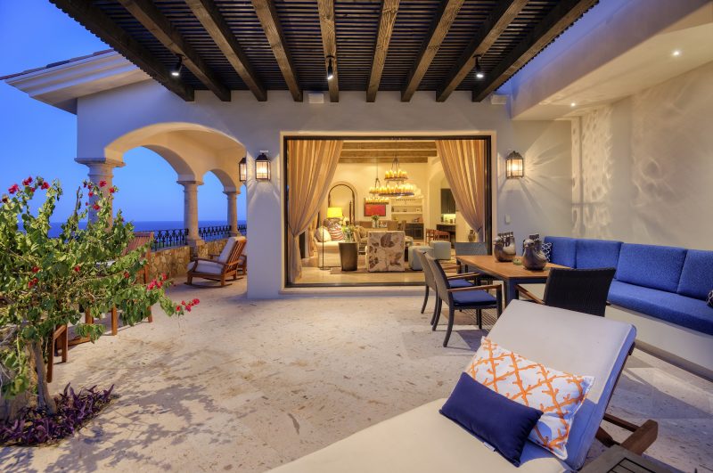 Casita 20 photo 7