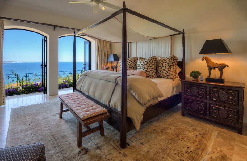 Casita 20 photo 16