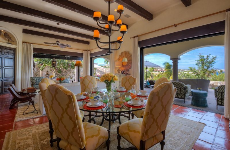 Casita 37 photo 8