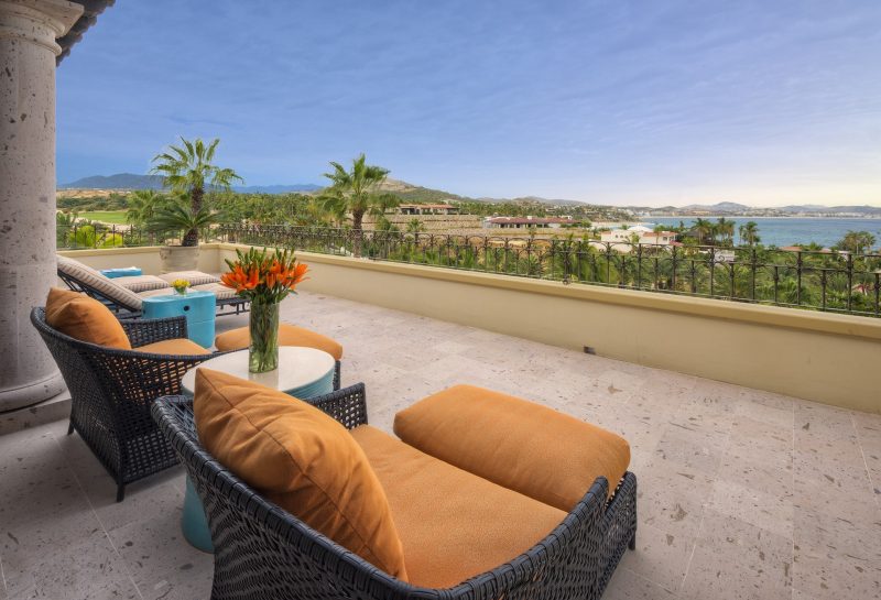 Casita 37 photo 16