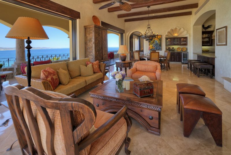 Casita 48 photo 7