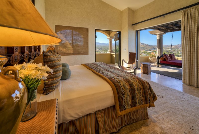 Casita 48 photo 13