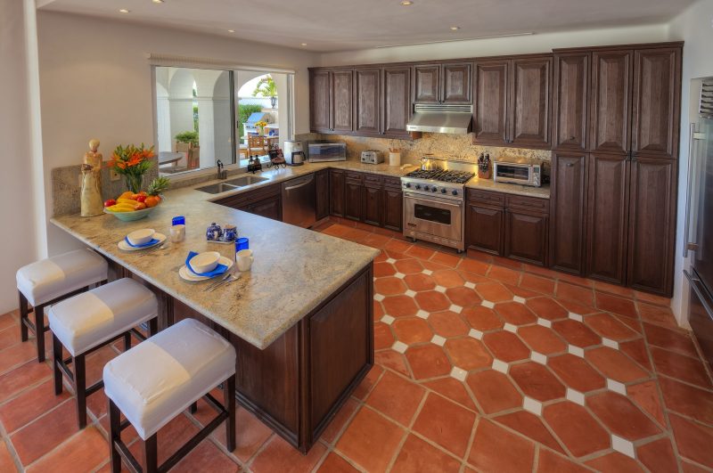 Villa 241 photo 9