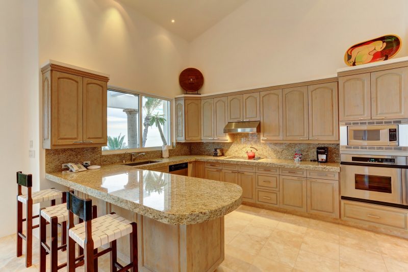 Villa 322 photo 21