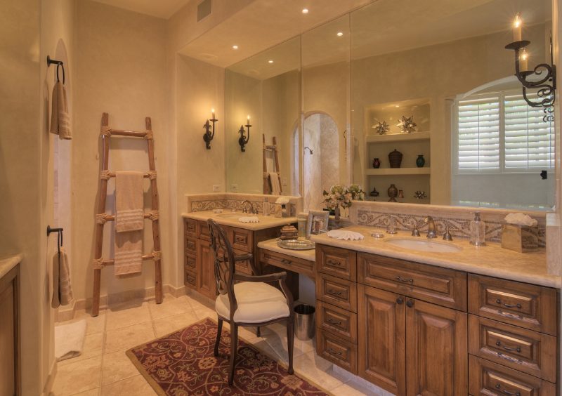 Estate Villa 490 photo 14