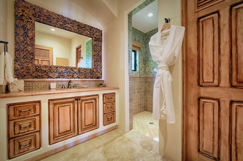 Casita 50 photo 10