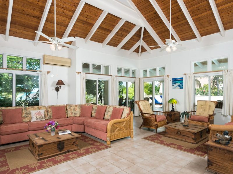Villa Oceana photo 9