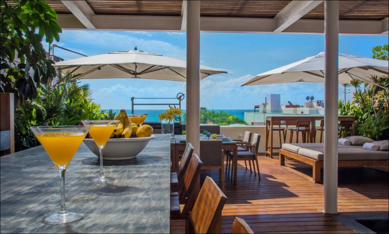 Downtown Villa photo 4
