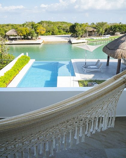 Casa Caleta photo 4