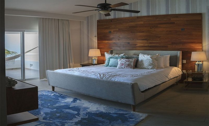 Casa Caleta photo 9