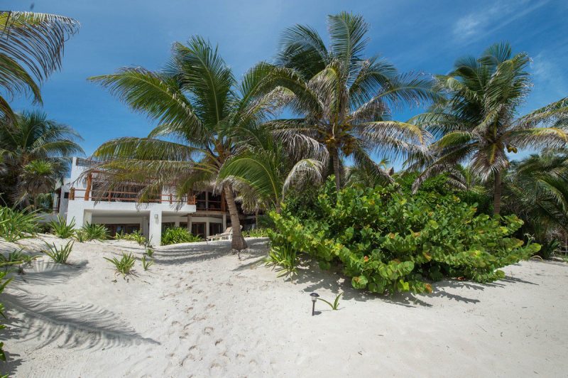 Casa Carolina photo 4