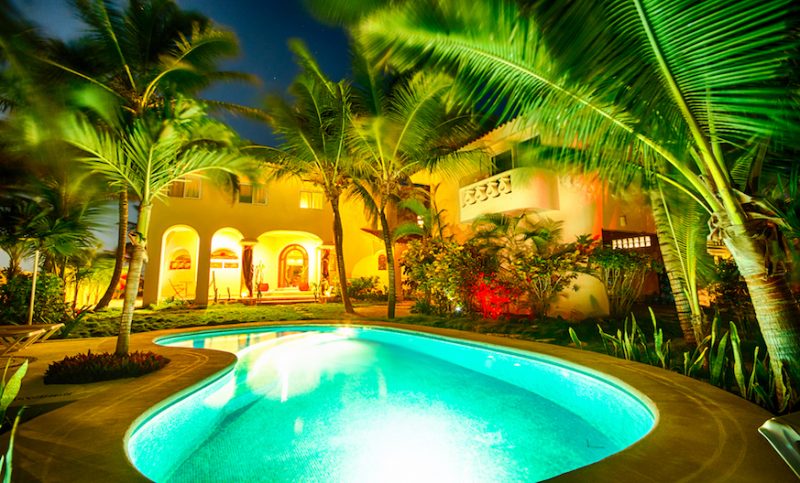Turtle Heart Villa photo 15
